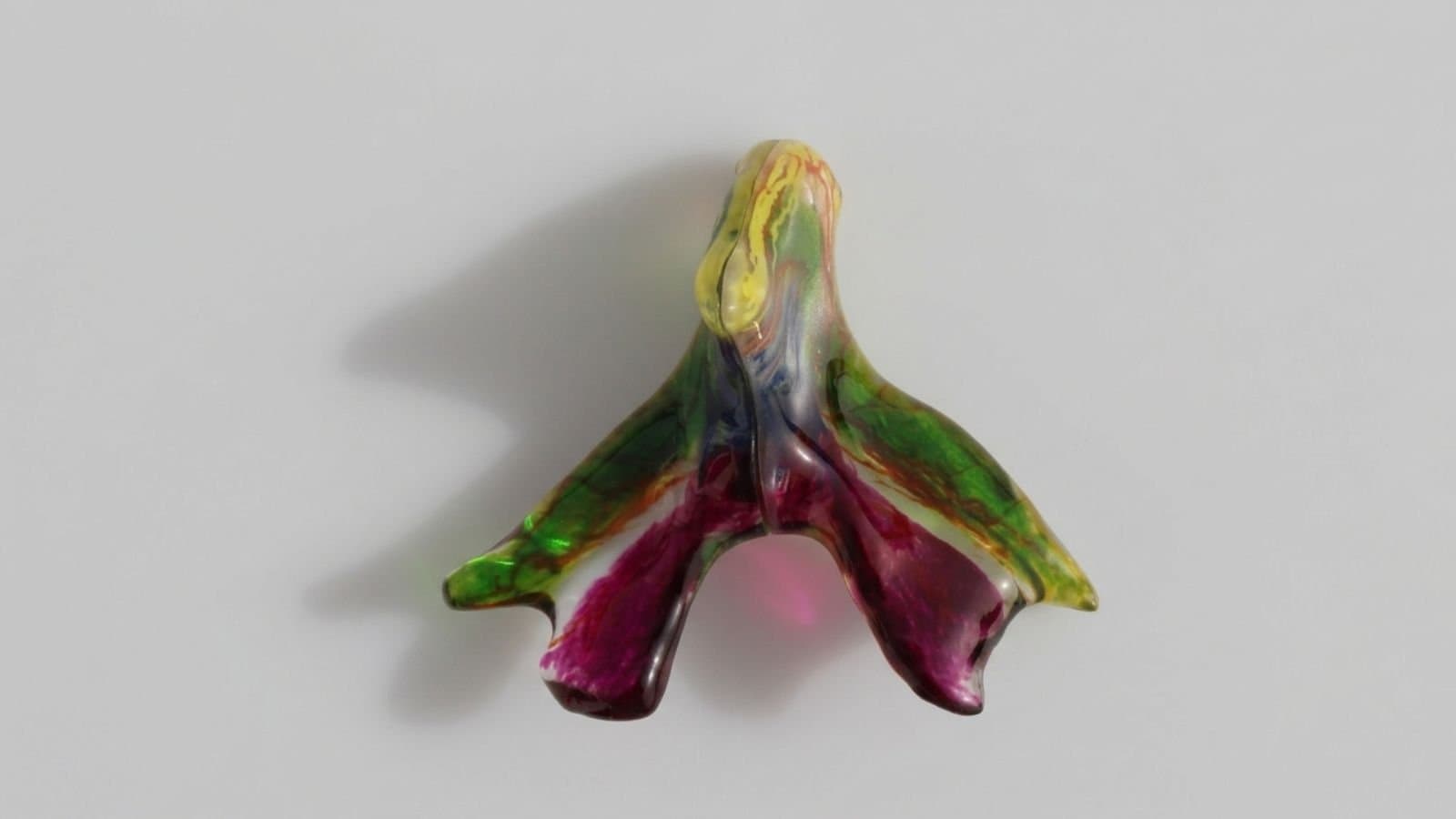 New Study Maps Clitoral Nerves, Helping Make Women’s Surgeries Safer