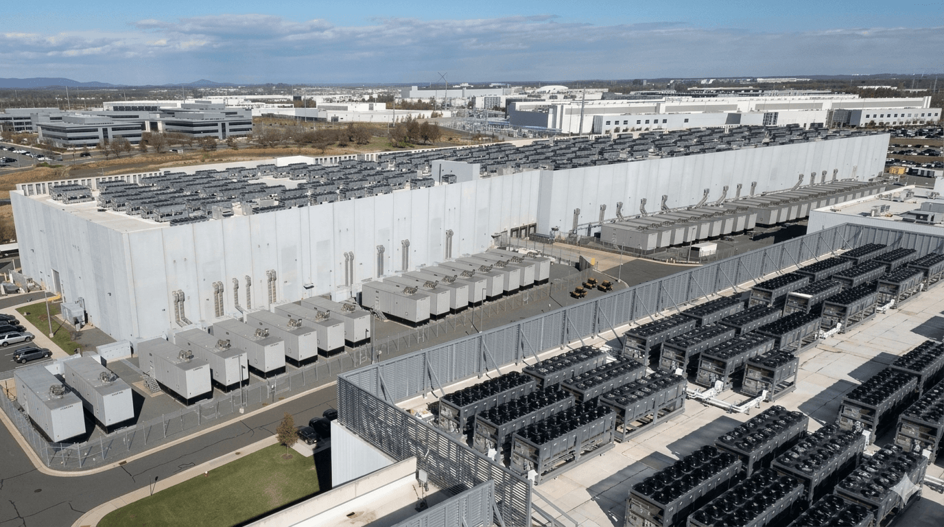 flwekoid fjsdjks fiasjf fkasfjoasi fkasdfjoiasjd faksdjfiasj dfksafjiei aifaskfoiw miw elfkmd d ai flwekoid f